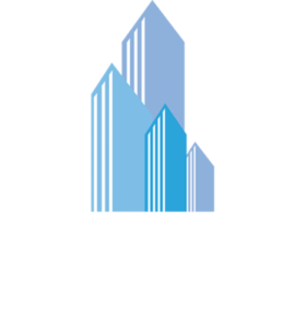 Skyline Engineering - SKYLINE